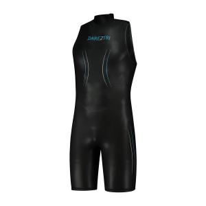 21007b-shorty-wetsuits-dare2tri-black-blue