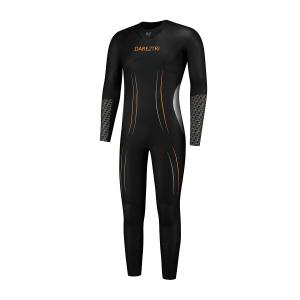 21010b-triathlon-suit-dare2tri-mach4-black-yellow
