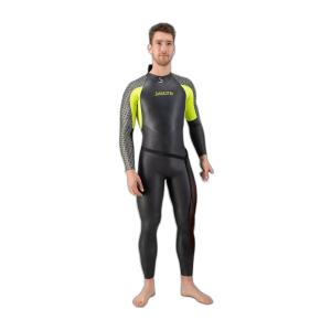 21012b-combination-dare2tri-black-yellow