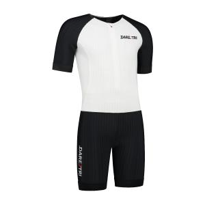 2236w-b-triathlon-suit-dare2tri-aero-white-black