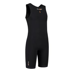 8610b-combination-dare2tri-black