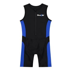 k7207b-b-triathlon-suit-for-children-dare2tri-black-blue
