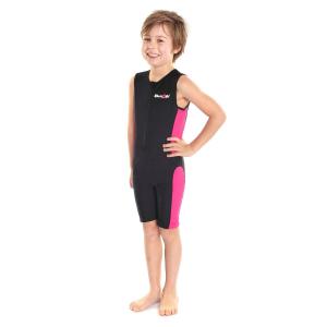 k7207b-pi-basic-tri-function-suit-for-children-dare2tri-black-pink