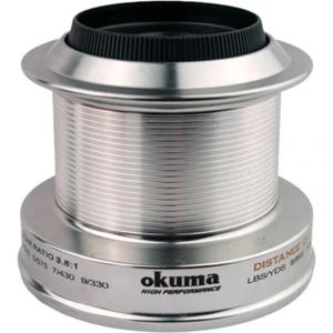 dci-80-spool-reel-spool-okuma-dci-80-black-one-size