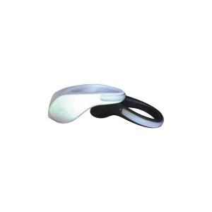 dctroadlight-lighted-shoe-clip-toad-troad-light-black-one-size