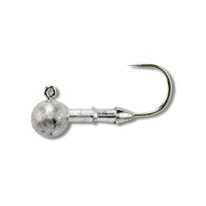 sv-61-2-1-08oz-leaded-heads-decoy-sv-61-salt-special-h-2-0-x5-silver-3-5-g