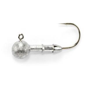 sv-61-leaded-heads-decoy-sv-61-salt-x5-silver