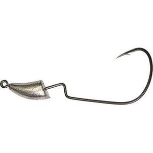 vj36-1-0-3-5g-leaded-heads-decoy-vj-36-1-0-x4-silver-3-5-g