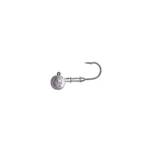 vj73-5-8oz-leaded-heads-decoy-vj-73-h-3-0-x4-silver-18-g