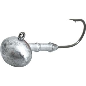 vj73-1-4oz-leaded-heads-decoy-vj-73-x4-silver-7-g
