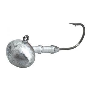 vj73-1-0-11g-leaded-heads-decoy-vj-73-h-1-0-x4-silver-10-g