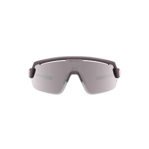 product/d/e/demetz-gsuit0888rs146-prune-mat-2.jpg
