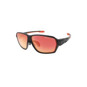 msuit5164q865-sunglasses-demetz-msuit-matte-black-matte-orange-one-size