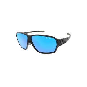 msuit5169bi65-sunglasses-demetz-msuit-matte-black-khaki-one-size