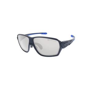 msuit5554p565-sunglasses-demetz-msuit-matte-navy-matte-blue-one-size