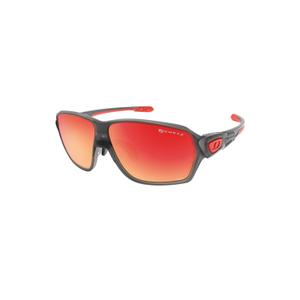 msuit8263vs65-sunglasses-demetz-msuit-gris-cristal-mat-rouge-mat-one-size
