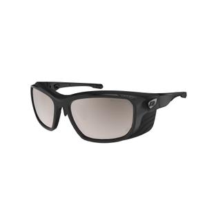 piment2051bd57-sunglasses-demetz-piment-2-0-black-matt-black-one-size
