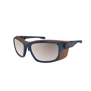 piment205465bd57-sunglasses-demetz-piment-2-0-bleu-mat-marron-mat-one-size