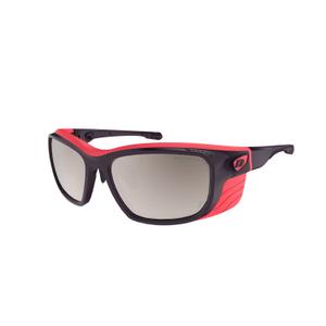 piment205717bd57-sunglasses-demetz-piment-2-0-mauve-mat-corail-one-size
