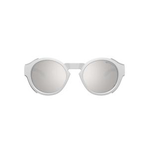 product/d/e/demetz_skytrack5051bd51_blanc-mat-noir-mat_2.jpg