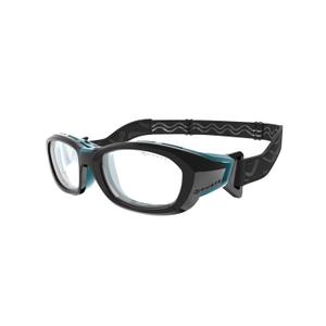 smash015353-sunglasses-demetz-smash-noir-brilliant-bleu-jean-one-size