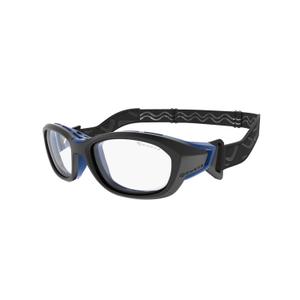 smash515457-sunglasses-demetz-smash-black-matte-blue-matte-one-size