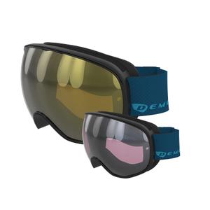switch5101cg170-ski-mask-demetz-switch-matte-black-gloss-black-one-size