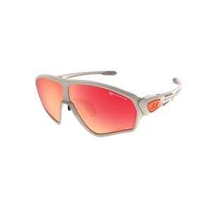 wsuit3240vs64-sunglasses-demetz-wsuit-sable-sable-fonce-one-size