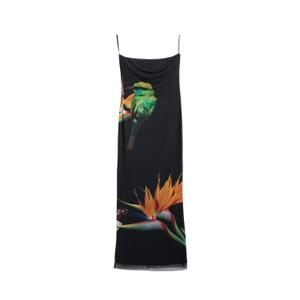 25swmk16-2000-women-s-dress-desigual-colibri-black-black