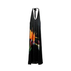 25swmw11-2000-women-s-dress-desigual-colibri-black