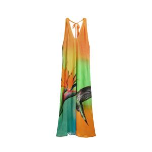 25swmw11-9019-women-s-dress-desigual-colibri-tutti-frut