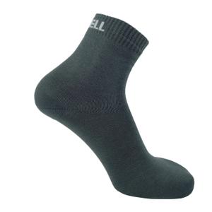 dexds663clg-socks-dexshell-ultra-thin-bamboo-hauteur-cheville-charcoal-black