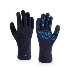 dexdg12402htb-l-gloves-dexshell-thermfit-3-0-blue