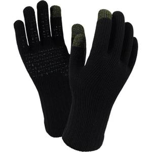 dexdg326ts2-0-blk-gloves-dexshell-thermfit-2-0-black