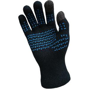 dexdg368ts2-0-gloves-dexshell-ultralite-2-0-blue