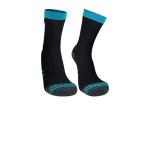 dexds20610abl-socks-dexshell-lite-black-blue