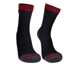 dexds20610red-socks-dexshell-lite-black-crimson-red