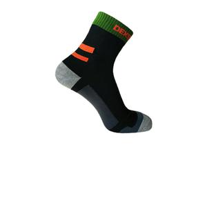 dexds645bor-socks-under-the-ankle-dexshell-black-red