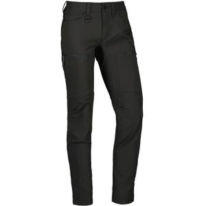 product/d/i/didriksons_504802-060_black_1.jpg