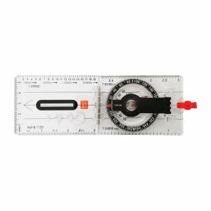 086041-compass-with-high-precision-observation-system-digi-sport-instruments-rando-pro-white-black-one-size