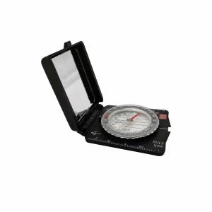 086043-compass-with-mirror-and-sighting-hole-digi-sport-instruments-survivor-black-transparent-white-one-size
