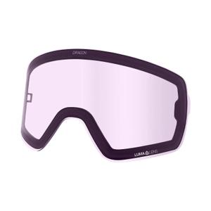 35288-501-ski-goggles-lens-dragon-nfx2-rpl-base-lumalens-violet-one-size