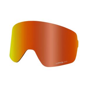 35289-731-ski-goggles-lens-dragon-nfx2-rpl-ion-lumalens-yellow-red-ion-one-size