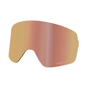 35289-770-ski-goggles-lens-dragon-nfx2-rpl-ion-lumalens-rose-gold-ion-one-size