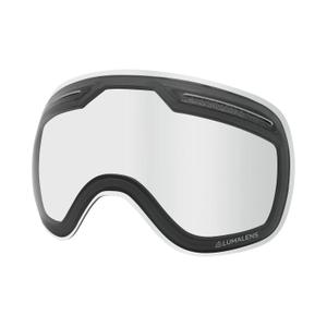 39355-000-ski-goggles-lens-dragon-x1-rpl-ll-ph-photochromic-clear-one-size
