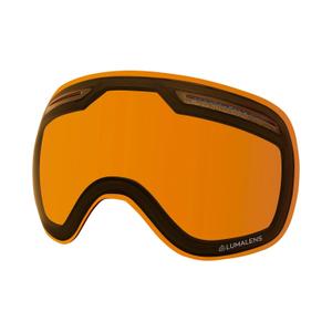 39355-230-ski-goggles-lens-dragon-x1-rpl-ll-ph-hotochromicamber-one-size