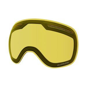 39355-700-ski-goggles-lens-dragon-x1-rpl-ll-ph-photochromic-yellow-one-size