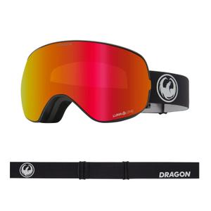 40455-058-ski-mask-dragon-x2s-bonus-noueablack-llredion-llltrose-one-size
