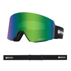 drg109-013-ski-goggles-lens-dragon-rvx-mag-otg-bonus-icongreen-llgreenion-llamber-one-size