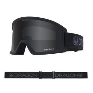 drg156-001-ski-mask-dragon-dx3-l-otg-blackout-lldarksmoke-one-size